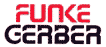 FUNKE – GERBER - 